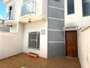 Casa / Sobrado para Venda em Boituva/SP Parque...