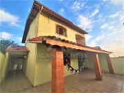 Casa / Sobrado para Venda em Boituva/SP Parque...