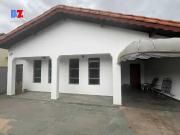 Casa / Sobrado para Venda em Boituva/SP Parque...