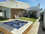 Casa / Sobrado para Venda em Boituva/SP Portal das...