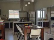 Casa / Sobrado para Venda em Boituva/SP Portal das...