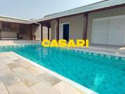 Casa / Sobrado para Venda em Boituva/SP Portal das...