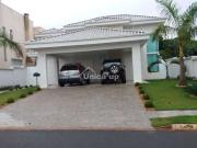 Casa / Sobrado para Venda em Boituva/SP Portal das...