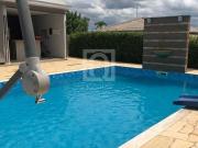 Casa / Sobrado para Venda em Boituva/SP Portal dos Lagos...