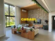 Casa / Sobrado para Venda em Boituva/SP Portal dos Lagos...