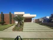 Casa / Sobrado para Venda em Boituva/SP Portal dos Lagos...