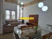 Casa / Sobrado para Venda em Boituva/SP Portal dos...