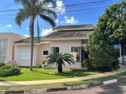 Casa / Sobrado para Venda em Boituva/SP Portal dos...