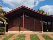 Casa / Sobrado para Venda em Boituva/SP Portal dos...