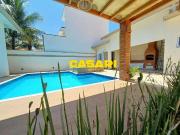 Casa / Sobrado para Venda em Boituva/SP Portal dos...