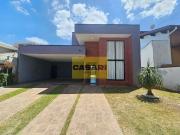 Casa / Sobrado para Venda em Boituva/SP Portal dos...