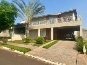 Casa / Sobrado para Venda em Boituva/SP Portal dos...