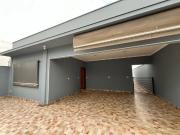 Casa / Sobrado para Venda em Boituva/SP Portal Ville...