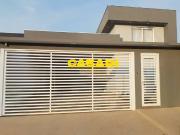 Casa / Sobrado para Venda em Boituva/SP Portal Ville...