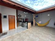 Casa / Sobrado para Venda em Boituva/SP Portal Ville...