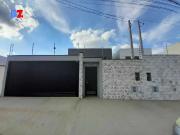 Casa / Sobrado para Venda em Boituva/SP Portal Ville...