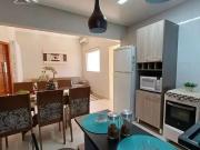 Casa / Sobrado para Venda em Boituva/SP Portal Ville...