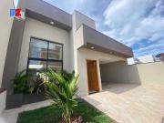 Casa / Sobrado para Venda em Boituva/SP Portal Ville...