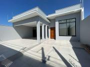 Casa / Sobrado para Venda em Boituva/SP Portal Ville...