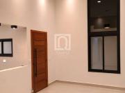 Casa / Sobrado para Venda em Boituva/SP Portal Ville...