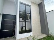 Casa / Sobrado para Venda em Boituva/SP Portal Ville...