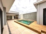 Casa / Sobrado para Venda em Boituva/SP Portal Ville...