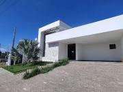Casa / Sobrado para Venda em Boituva/SP Portal Ville...