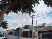 Casa / Sobrado para Venda em Boituva/SP Portal Ville...