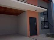 Casa / Sobrado para Venda em Boituva/SP Portal Ville...