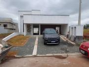 Casa / Sobrado para Venda em Boituva/SP Portal Ville...
