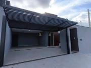Casa / Sobrado para Venda em Boituva/SP Portal Ville...