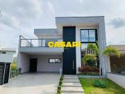 Casa / Sobrado para Venda em Boituva/SP Portal Ville...