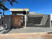 Casa / Sobrado para Venda em Boituva/SP Portal Ville...