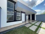 Casa / Sobrado para Venda em Boituva/SP Portal Ville...