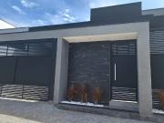 Casa / Sobrado para Venda em Boituva/SP Portal Ville...