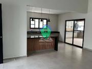 Casa / Sobrado para Venda em Boituva/SP Portal Ville...