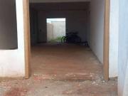 Casa / Sobrado para Venda em Boituva/SP Jardim Paulista...