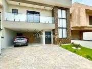 Casa / Sobrado para Venda em Boituva/SP Portal Ville...