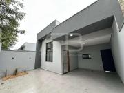 Casa / Sobrado para Venda em Boituva/SP Portal Ville...