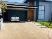 Casa / Sobrado para Venda em Boituva/SP Portal Ville... Casa / Sobrado para Venda em Boituva/SP Portal Ville...