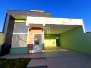 Casa / Sobrado para Venda em Boituva/SP Portal Ville...