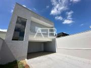 Casa / Sobrado para Venda em Boituva/SP Portal Ville...