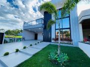 Casa / Sobrado para Venda em Boituva/SP Portal Ville Jardins