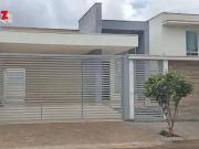 Casa / Sobrado para Venda em Boituva/SP Recanto das...