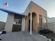 Casa / Sobrado para Venda em Boituva/SP Recanto das...