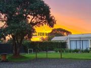 Casa / Sobrado para Venda em Boituva/SP Recanto...