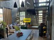 Casa / Sobrado para Venda em Boituva/SP Recanto...