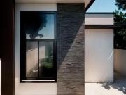 Casa / Sobrado para Venda em Boituva/SP Residencial Água...