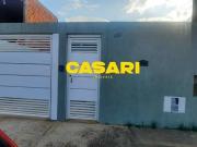 Casa / Sobrado para Venda em Boituva/SP Residencial Água...