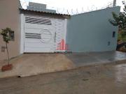 Casa / Sobrado para Venda em Boituva/SP Residencial Céu...